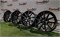 К-кт литых дисков R16 HYUNDAI 5х114,3/67,1/46 23581 - фото 32680