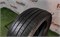 Шина лето R18 Pirelli 235х55 23596 - фото 32720