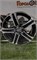К-кт литых дисков R16 CHEVROLET 5х105/56,6/39 23603