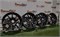 К-кт литых дисков R16 CHEVROLET 5х105/56,6/39 23606