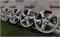 К-кт литых дисков R15 HYUNDAI 5х114,3/67,1/47 23607 - фото 32755