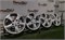 К-кт литых дисков R15 HYUNDAI 5х114,3/67,1/47 23607 - фото 32757