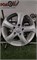 К-кт литых дисков R15 HYUNDAI 5х114,3/67,1/47 23607 - фото 32758