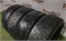 К-кт шин зима R16 Goodyear 205х55 23623 - фото 32782