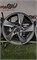 К-кт литых дисков R16 HYUNDAI 5х114,3/67,1/43 23640 - фото 32850
