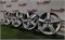 К-кт литых дисков R16 HYUNDAI 5х114,3/67,1/38 23649 - фото 32861
