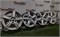 К-кт литых дисков R16 HYUNDAI 5х114,3/67,1/38 23649 - фото 32863