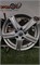 К-кт литых дисков R16 HYUNDAI 5х114,3/67,1/38 23649 - фото 32864
