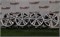 К-кт литых дисков R17 HYUNDAI 5х114,3/67,1/48 23688 - фото 32878