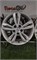 К-кт литых дисков R17 HYUNDAI 5х114,3/67,1/48 23688 - фото 32880
