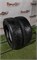 Пара шин липучка R15 Nokian 185х65 23652