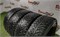 К-кт шин зима R15 Nokian 185х65 23656