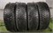 К-кт шин зима R15 Nokian 185х65 23656