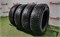 К-кт шин зима R15 Pirelli 185х65 23659
