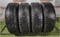 К-кт шин зима R15 Pirelli 185х65 23659