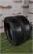 Пара шин зима R17 Michelin 215х60 23661
