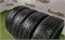 К-кт шин зима R15 Nokian 185х65 23663