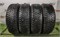 К-кт шин зима R15 Nokian 185х65 23663