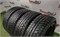 К-кт шин зима R15 Cordiant 195х65 23670