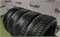 К-кт шин зима R16 BFGoodrich 215х65 23672