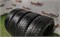 К-кт шин зима R15 Bridgestone 185х65 23696