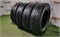 К-кт шин зима R15 Bridgestone 185х65 23696