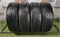 К-кт шин зима R15 Bridgestone 185х65 23696