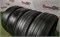 К-кт шин лето R18 Michelin 225х50 23701