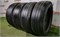 К-кт шин лето R18 Michelin 225х50 23701