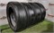 К-кт шин лето R18 Michelin 225х50 23701