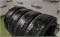 К-кт шин зима R17 Pirelli 225х65 23708