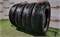 К-кт шин зима R17 Pirelli 225х65 23708