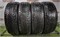 К-кт шин зима R17 Pirelli 225х65 23708