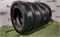 К-кт шин зима R17 Pirelli 225х65 23708
