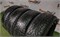 К-кт шин зима R16 Pirelli 205х60 23711