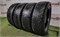 К-кт шин зима R16 Pirelli 205х60 23711