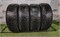 К-кт шин зима R16 Pirelli 205х60 23711