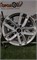 К-кт литых дисков R16 KIA 5х114,3/67,1/41 23747