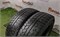 Пара шин зима R15 Cordiant 185х65 23724