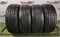 К-кт шин зима R15 Viatti 195х50 23725