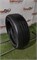 Шина лето R18 Michelin 235х45 23729