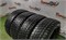 К-кт шин зима R14 Viatti 185х65 23744