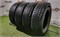 К-кт шин зима R14 Viatti 185х65 23744