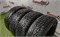 К-кт шин зима R15 Nokian 185х60 23745