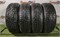 К-кт шин зима R15 Nokian 185х60 23745