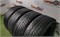 К-кт шин зима R17 Bridgestone 225х65 23751