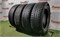 К-кт шин зима R17 Bridgestone 225х65 23751