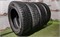 К-кт шин зима R17 Bridgestone 225х65 23751