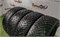 К-кт шин зима R16 Toyo 205х65 23755