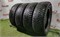 К-кт шин зима R16 Toyo 205х65 23755